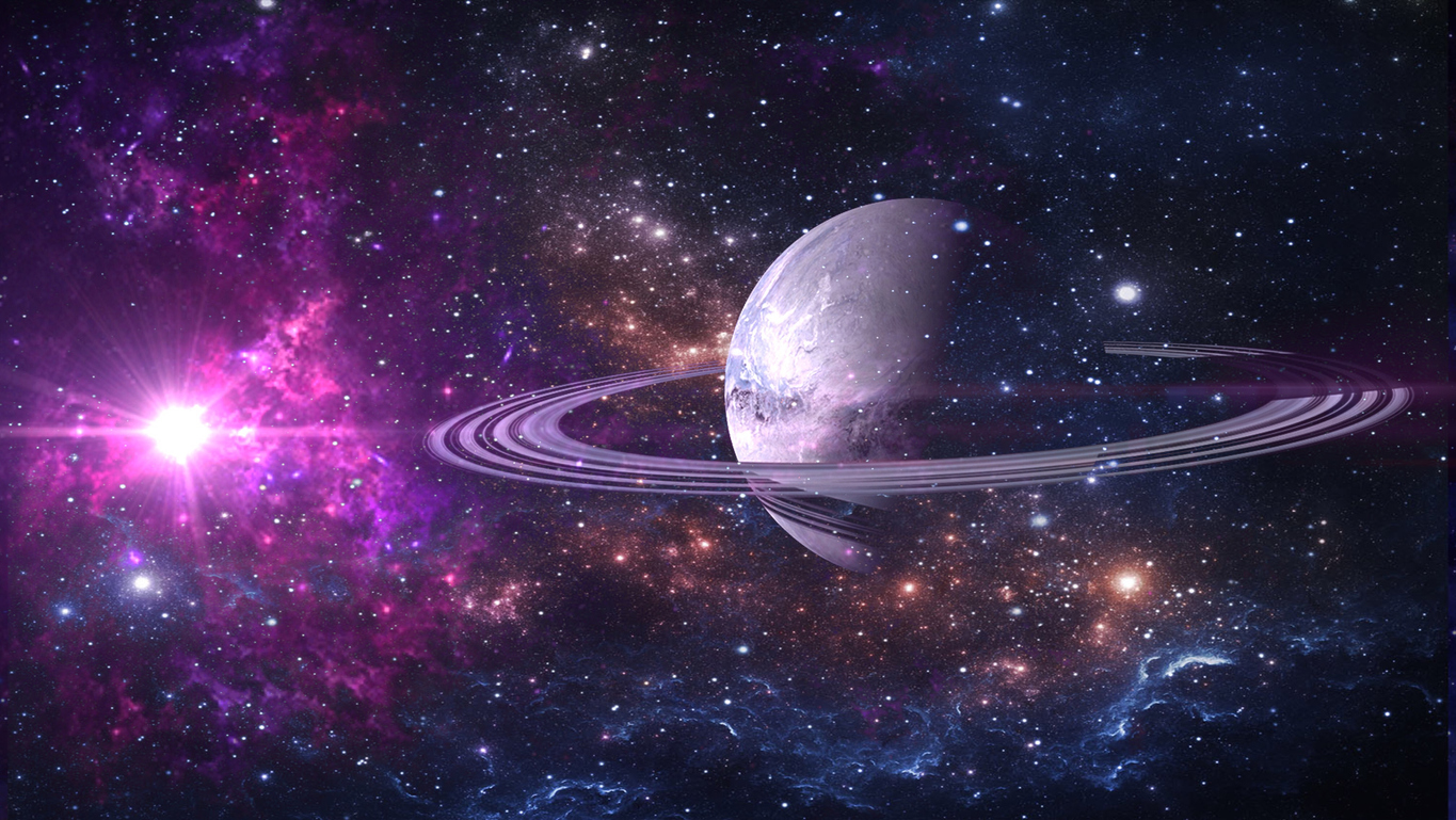 blog_img