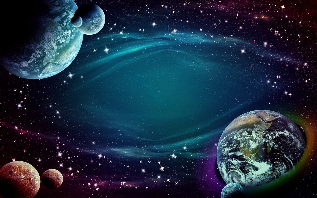 blog_img