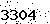 verification image, type it in the box